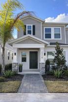 7318 Ivy Tendril Ave - Photo 1 of 1