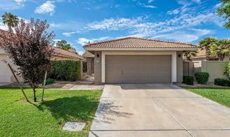 8845E E Sunnyside Dr - Photo 1 of 1