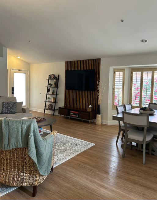 8845E E Sunnyside Dr - Photo 5 of 20