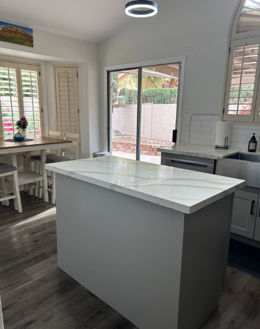 8845E E Sunnyside Dr - Photo 6 of 20