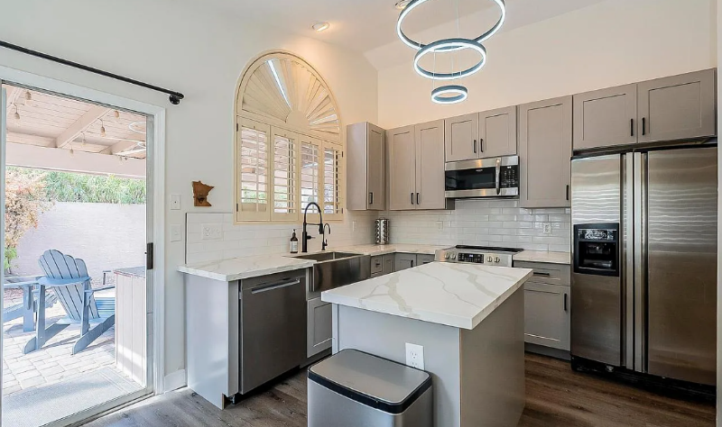 8845E E Sunnyside Dr - Photo 7 of 20