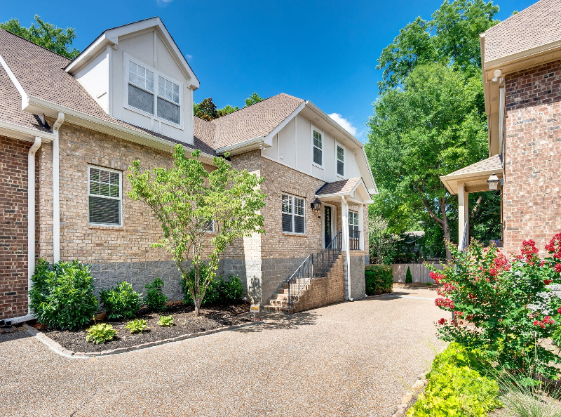 172 Woodmont Blvd #B - Photo 2 of 20