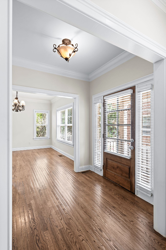 172 Woodmont Blvd #B - Photo 3 of 20