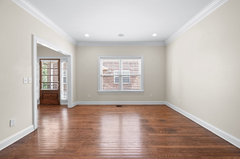 172 Woodmont Blvd #B - Photo 5 of 20