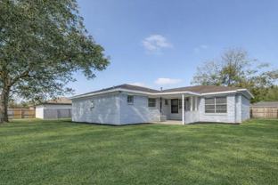 3120 Royal St - Photo 1 of 1