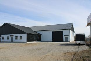 61 Wn - Photo 1 of 1