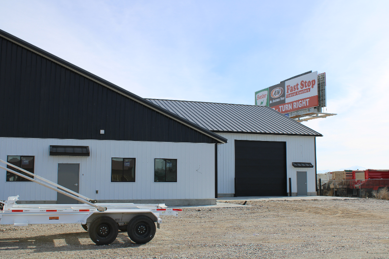 61 Wn - Photo 2 of 20