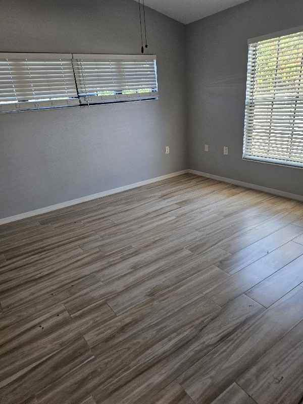 6391 Gateway Ave - Photo 4 of 25