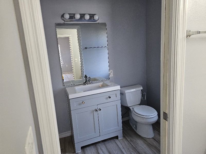 6391 Gateway Ave - Photo 5 of 25