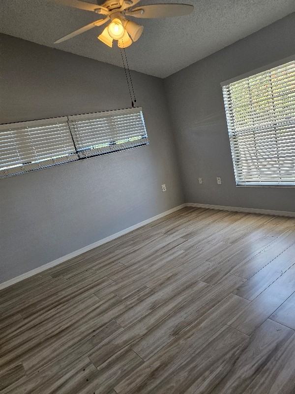 6391 Gateway Ave - Photo 6 of 25