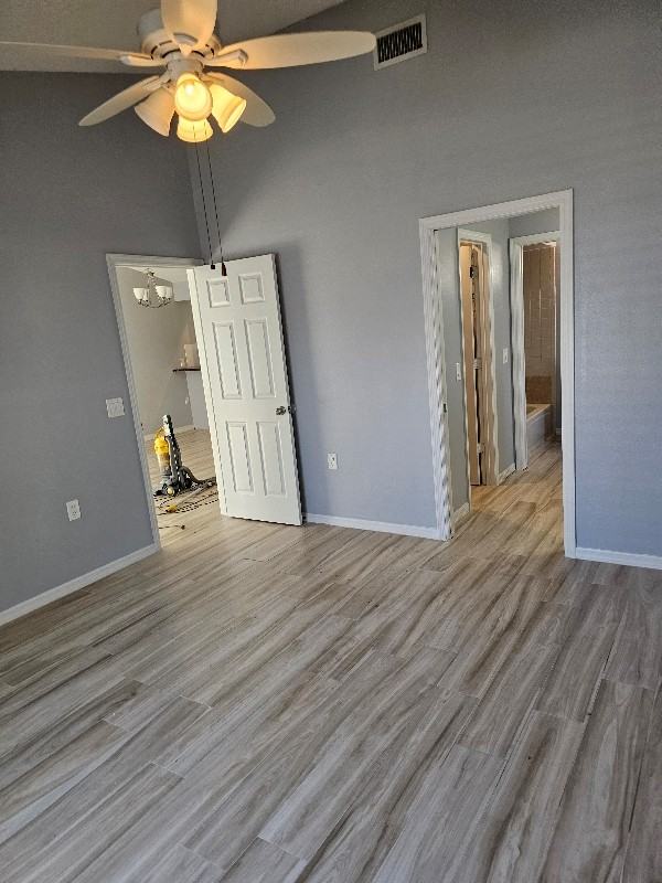 6391 Gateway Ave - Photo 7 of 25