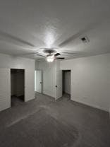 778 W Bronze Leaf Rd - Photo 1 of 1