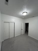 featured image of 778 W Bronze Leaf Rd