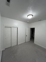 778 W Bronze Leaf Rd - Photo 1 of 1