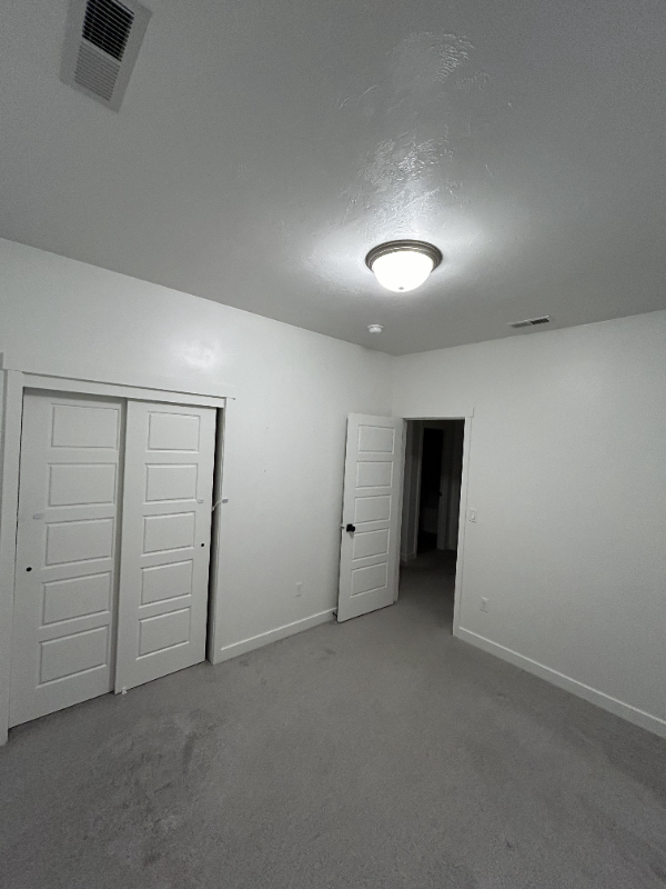 778 W Bronze Leaf Rd - Photo 2 of 12