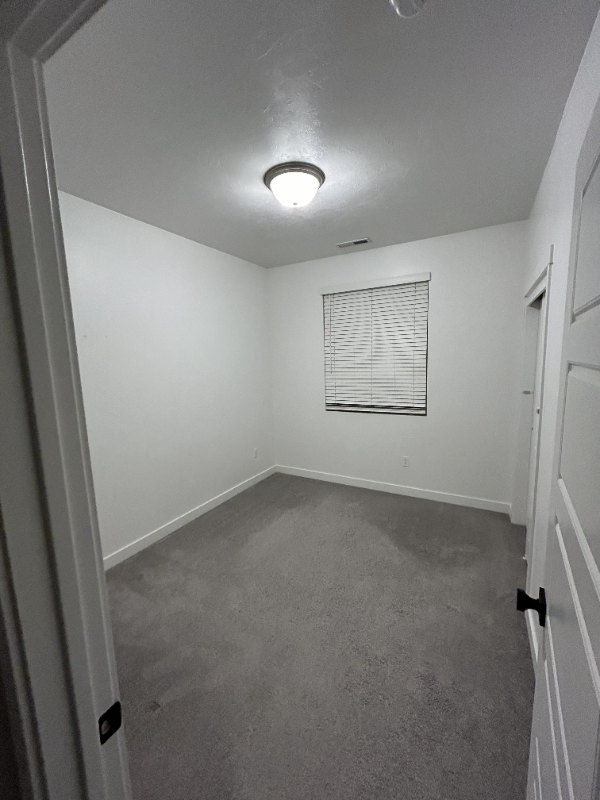 778 W Bronze Leaf Rd - Photo 3 of 12