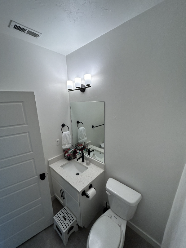 778 W Bronze Leaf Rd - Photo 4 of 12