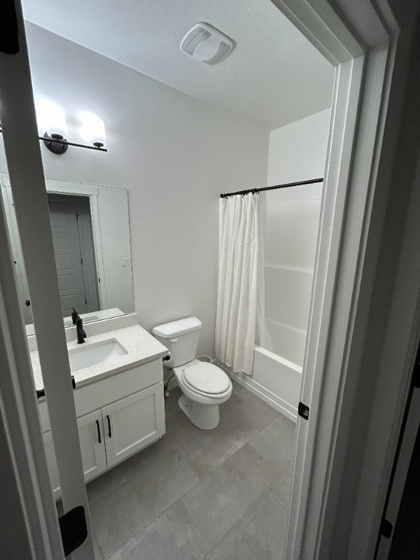 778 W Bronze Leaf Rd - Photo 5 of 12