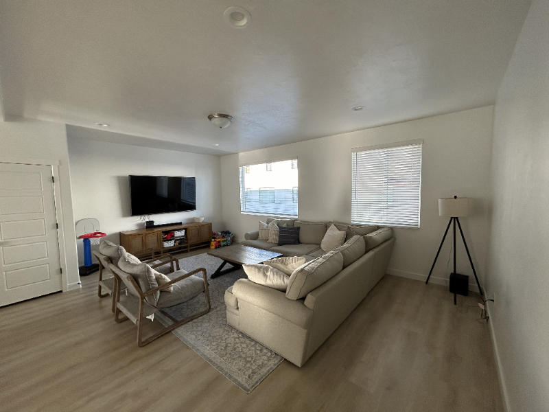 778 W Bronze Leaf Rd - Photo 6 of 12