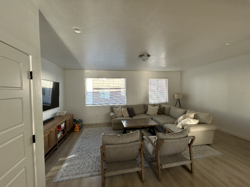 778 W Bronze Leaf Rd - Photo 7 of 12