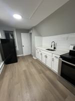featured image of 19 N 18th St #3