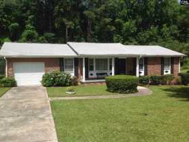 612 Piney Woods Rd - Photo 1 of 1