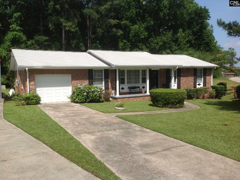 612 Piney Woods Rd - Photo 2 of 19