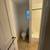 103 Euclid Ave #1 - Photo 2 of 2
