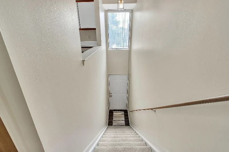 42794 Lilley Pointe Dr - Photo 2 of 20