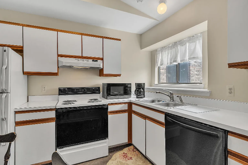 42794 Lilley Pointe Dr - Photo 4 of 20