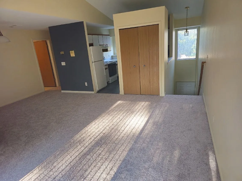 42794 Lilley Pointe Dr - Photo 6 of 20