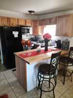 featured image of 13 Elmwood Ave