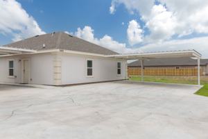 featured image of 3405 E Zinnia Ave #1