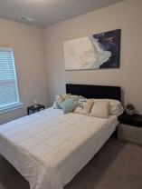 3934 Winterfield Pl - Photo 1 of 1