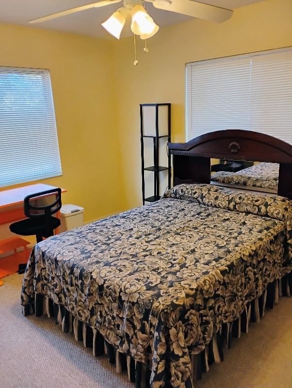 45 Brewster Ln - Photo 2 of 12