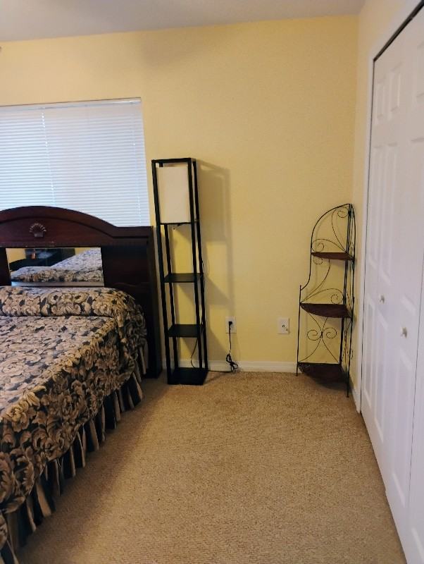 45 Brewster Ln - Photo 3 of 12