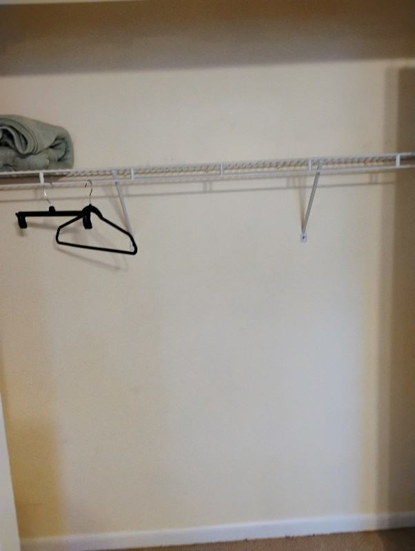 45 Brewster Ln - Photo 4 of 12