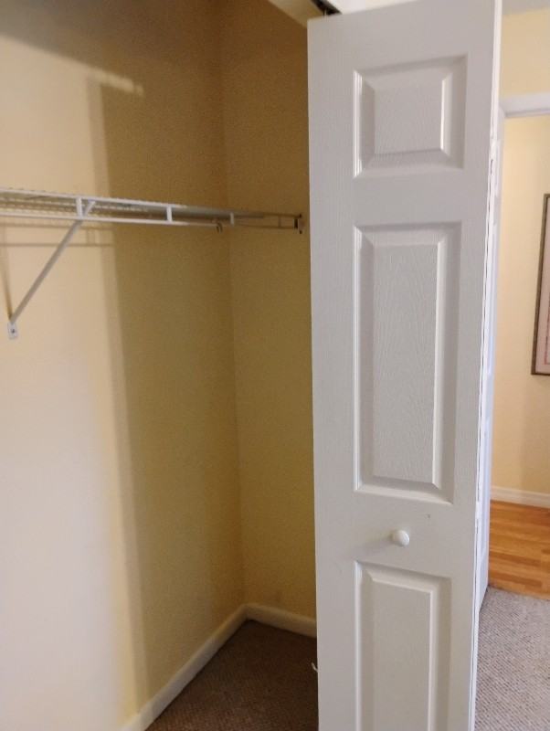 45 Brewster Ln - Photo 5 of 12