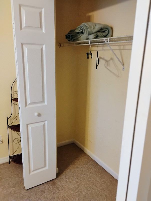 45 Brewster Ln - Photo 6 of 12