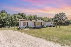 234 Robbins Rd - Photo 1 of 1