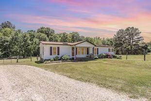 234 Robbins Rd - Photo 1 of 1