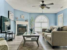 412 Rivertree Ln - Photo 1 of 1