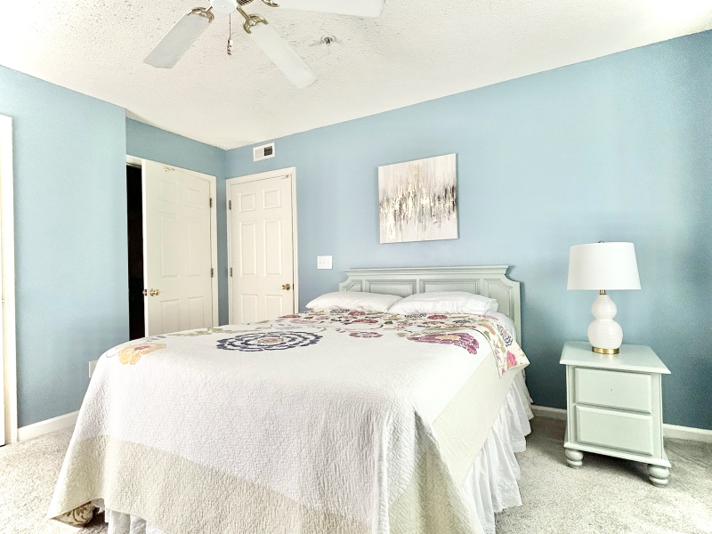 412 Rivertree Ln - Photo 7 of 12