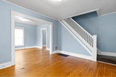 35 Auburn Ave #35 - Photo 1 of 1