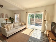 679 Ne 87th St - Photo 1 of 1