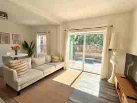 679 Ne 87th St - Photo 1 of 1