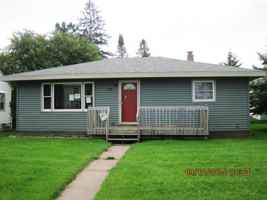 featured image of 1706 E 5th St