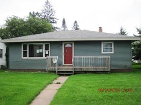 1706 E 5th St - Photo 1 of 1