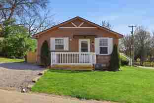 2741 Jones Ave #B - Photo 1 of 1