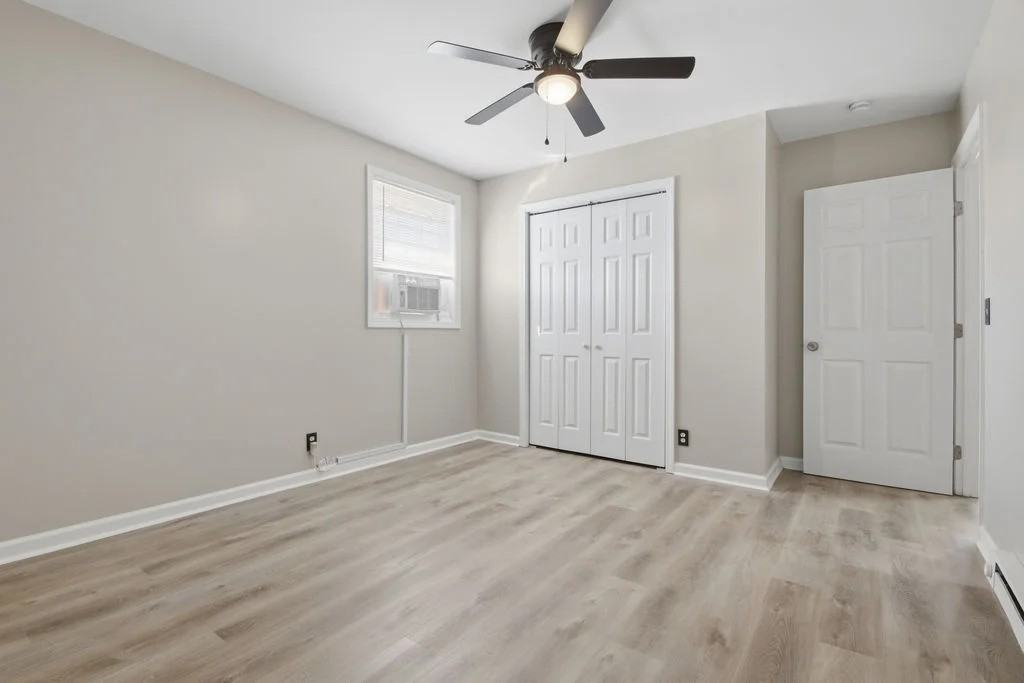 2741 Jones Ave #B - Photo 6 of 17